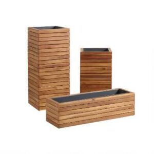 MUEBLES y DECORACION