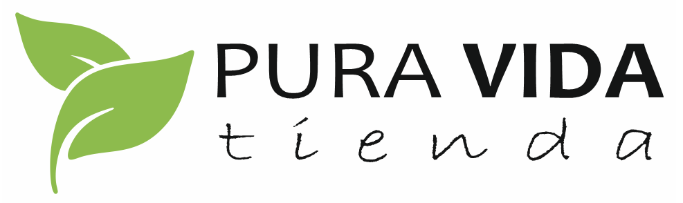 PURA VIDA