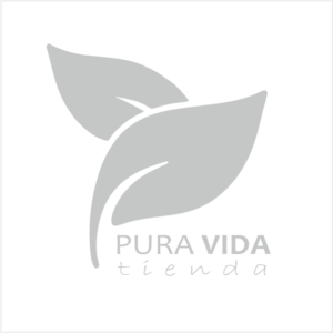 LOGO VACIO 6
