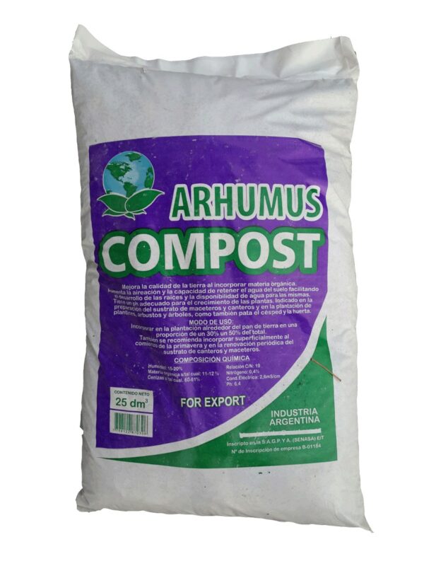 bolsa-compost-arhumus-40dm3-D_NQ_NP_298301-MLA20309022497_052015-F