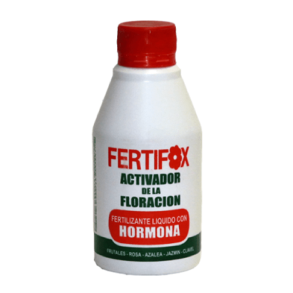 fertix1-672b63def0eb8c2e5f15132934558027-1024-1024