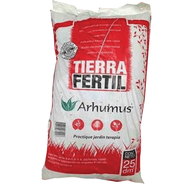 tierra-fertil-25dm31-f3d62c882f3049ed3115045607383453-1024-1024 tierra-fertil-25dm31-f3d62c882f3049ed3115045607383453-1024-1024