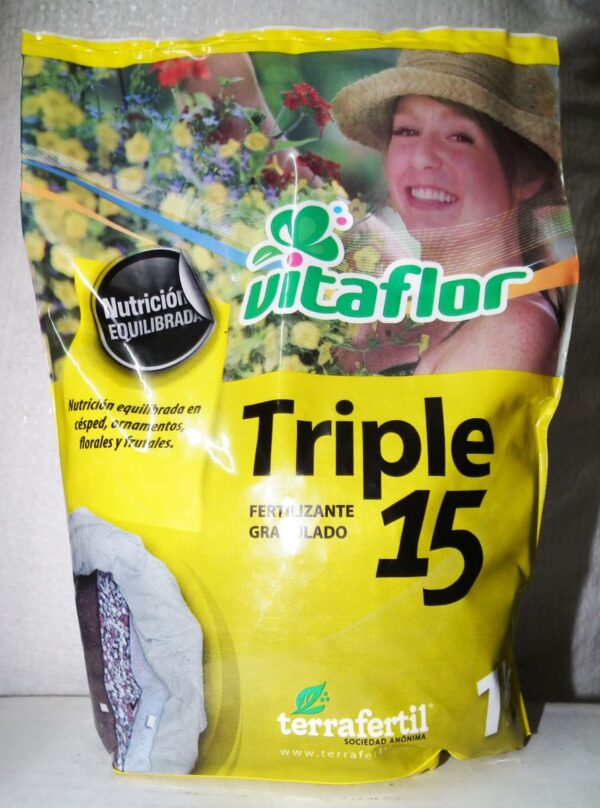 triple-15-10-kilos-envio-gratis-jardin-urbano-shop-D_NQ_NP_4125-MLA2732611813_052012-F